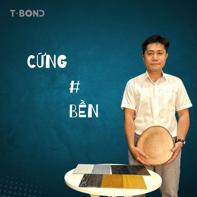 Video hướng dẫn sơn gỗ 1