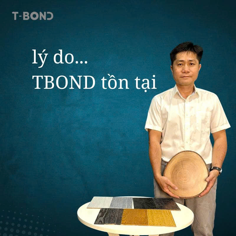 Video hướng dẫn sơn gỗ 3